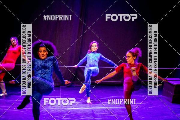 Buy your photos of the eventCabar� de Final de ano - 17/12 on Fotop