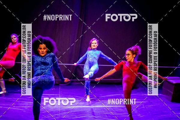 Buy your photos of the eventCabar� de Final de ano - 17/12 on Fotop