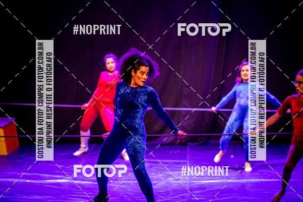 Buy your photos of the eventCabar� de Final de ano - 17/12 on Fotop