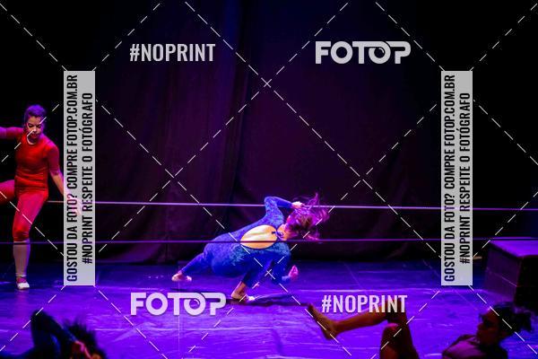 Buy your photos of the eventCabar� de Final de ano - 17/12 on Fotop