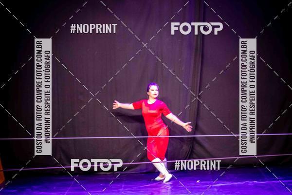 Buy your photos of the eventCabar� de Final de ano - 17/12 on Fotop