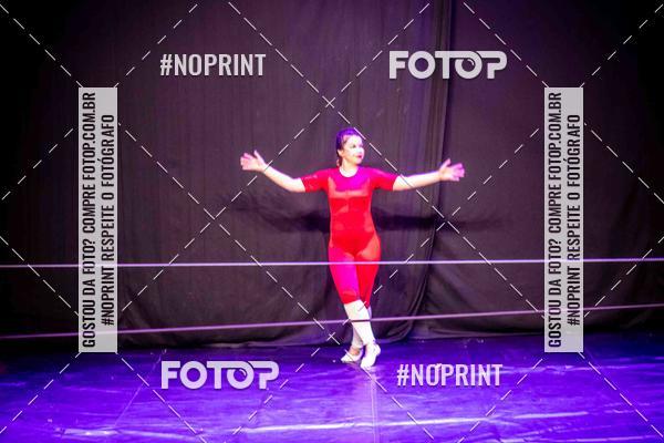 Buy your photos of the eventCabar� de Final de ano - 17/12 on Fotop