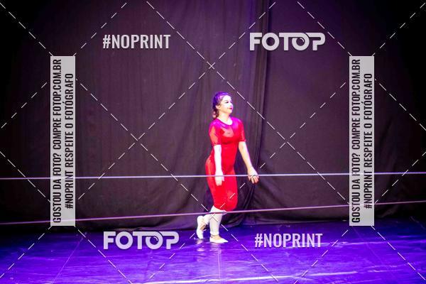 Buy your photos of the eventCabar� de Final de ano - 17/12 on Fotop