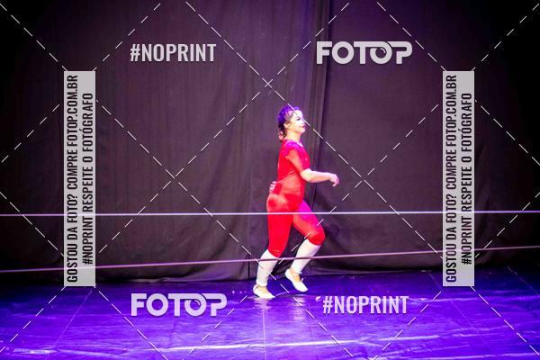 Buy your photos of the eventCabar� de Final de ano - 17/12 on Fotop