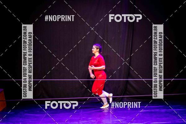 Buy your photos of the eventCabar� de Final de ano - 17/12 on Fotop