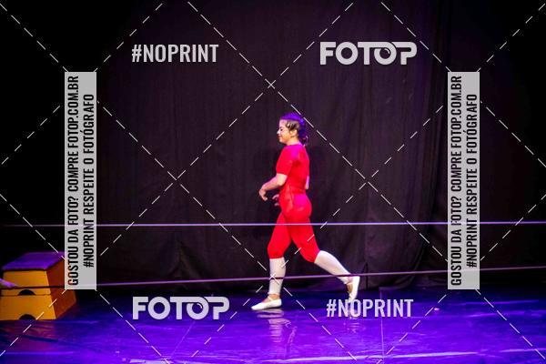 Buy your photos of the eventCabar� de Final de ano - 17/12 on Fotop