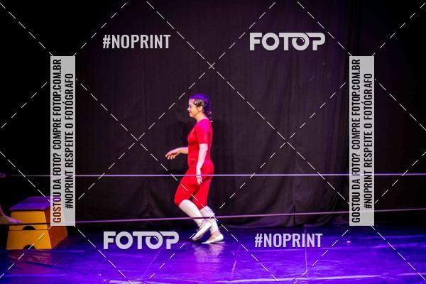 Buy your photos of the eventCabar� de Final de ano - 17/12 on Fotop