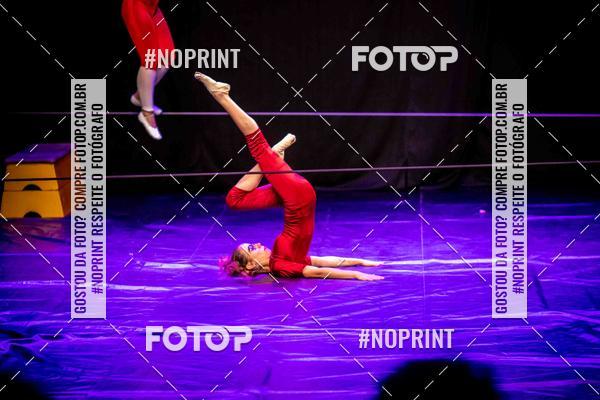 Buy your photos of the eventCabar� de Final de ano - 17/12 on Fotop