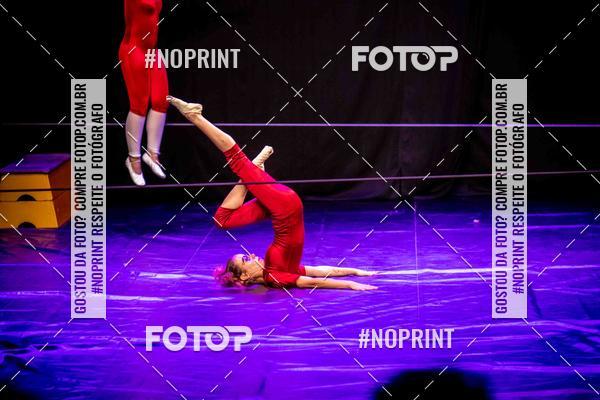 Buy your photos of the eventCabar� de Final de ano - 17/12 on Fotop