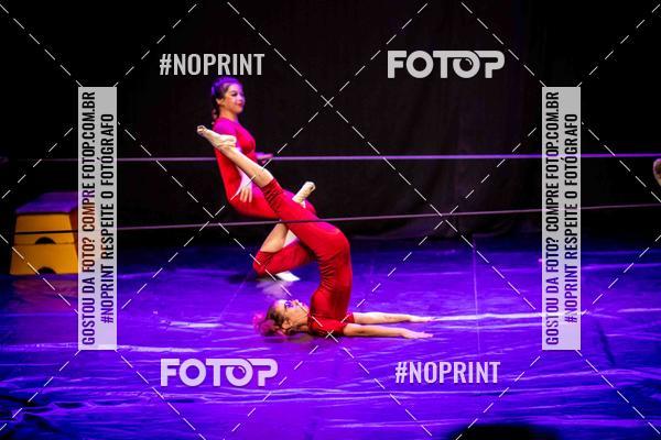 Buy your photos of the eventCabar� de Final de ano - 17/12 on Fotop