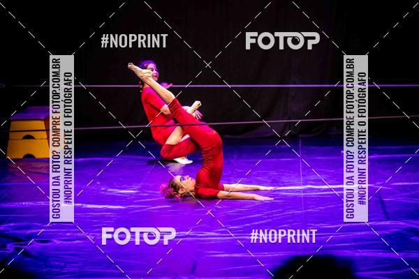 Buy your photos of the eventCabar� de Final de ano - 17/12 on Fotop