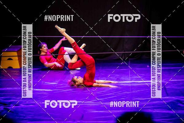 Buy your photos of the eventCabar� de Final de ano - 17/12 on Fotop