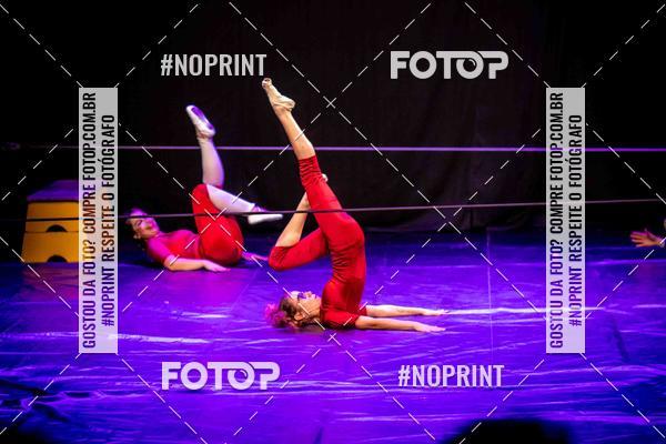 Buy your photos of the eventCabar� de Final de ano - 17/12 on Fotop