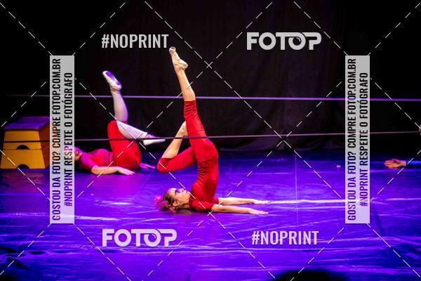 Buy your photos of the eventCabar� de Final de ano - 17/12 on Fotop