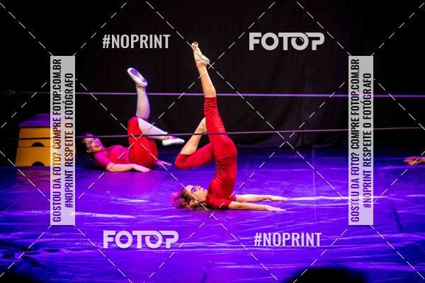 Buy your photos of the eventCabar� de Final de ano - 17/12 on Fotop