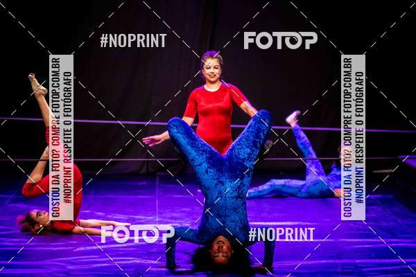 Buy your photos of the eventCabar� de Final de ano - 17/12 on Fotop