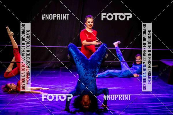 Buy your photos of the eventCabar� de Final de ano - 17/12 on Fotop