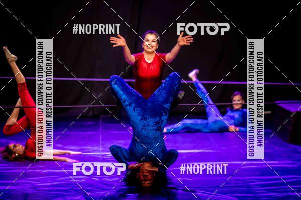 Buy your photos of the eventCabar� de Final de ano - 17/12 on Fotop