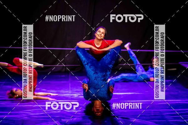 Buy your photos of the eventCabar� de Final de ano - 17/12 on Fotop