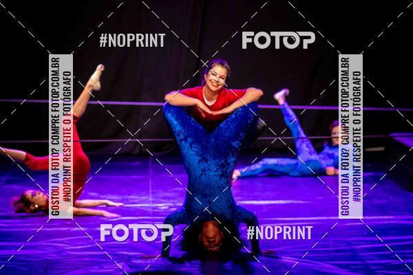 Buy your photos of the eventCabar� de Final de ano - 17/12 on Fotop