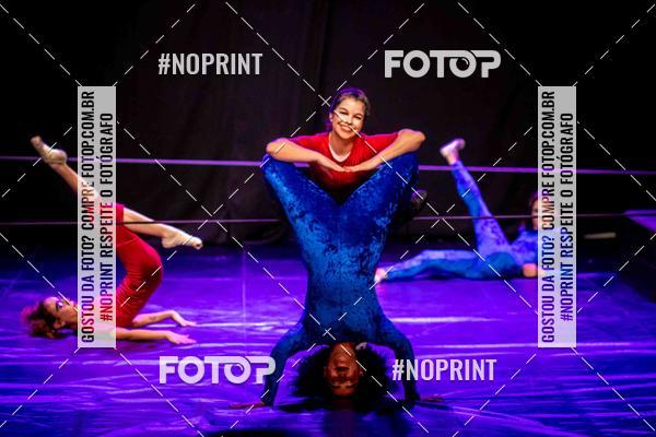 Buy your photos of the eventCabar� de Final de ano - 17/12 on Fotop