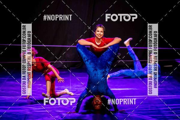 Buy your photos of the eventCabar� de Final de ano - 17/12 on Fotop