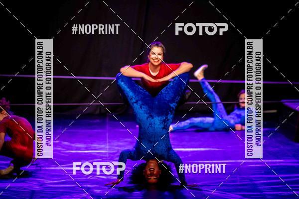 Buy your photos of the eventCabar� de Final de ano - 17/12 on Fotop