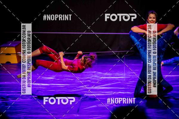 Buy your photos of the eventCabar� de Final de ano - 17/12 on Fotop