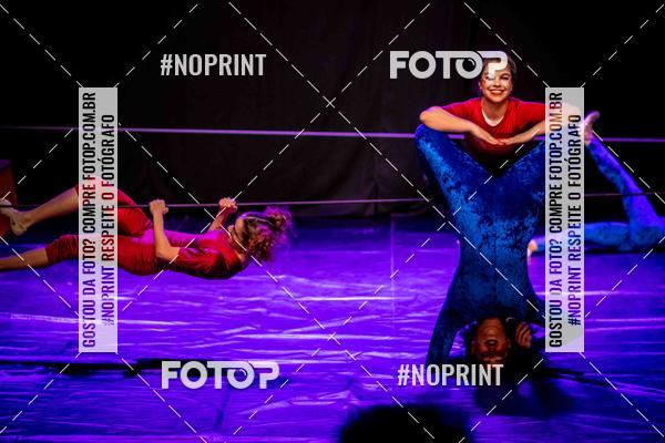 Buy your photos of the eventCabar� de Final de ano - 17/12 on Fotop