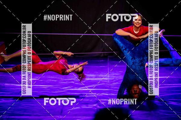 Buy your photos of the eventCabar� de Final de ano - 17/12 on Fotop