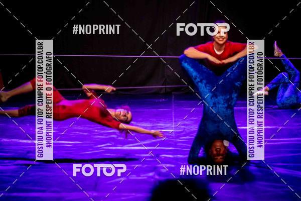 Buy your photos of the eventCabar� de Final de ano - 17/12 on Fotop