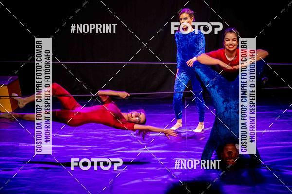 Buy your photos of the eventCabar� de Final de ano - 17/12 on Fotop