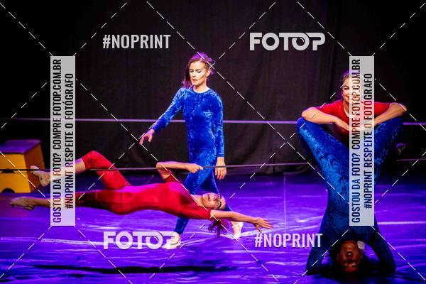 Buy your photos of the eventCabar� de Final de ano - 17/12 on Fotop