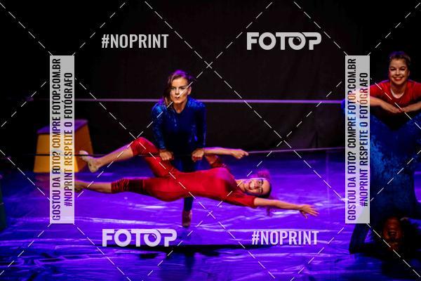 Buy your photos of the eventCabar� de Final de ano - 17/12 on Fotop