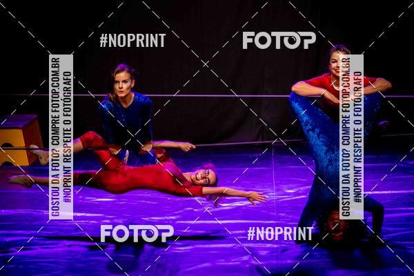 Buy your photos of the eventCabar� de Final de ano - 17/12 on Fotop