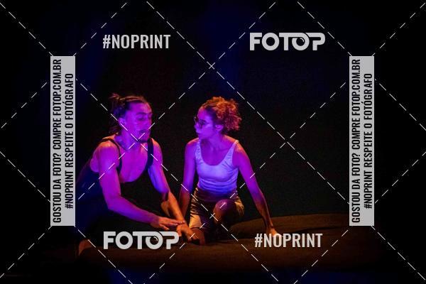 Buy your photos of the eventCabar� de Final de ano - 17/12 on Fotop