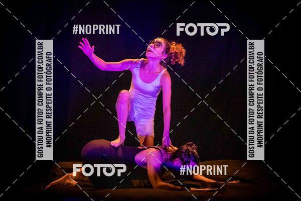 Buy your photos of the eventCabar� de Final de ano - 17/12 on Fotop