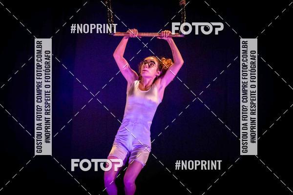 Buy your photos of the eventCabar� de Final de ano - 17/12 on Fotop