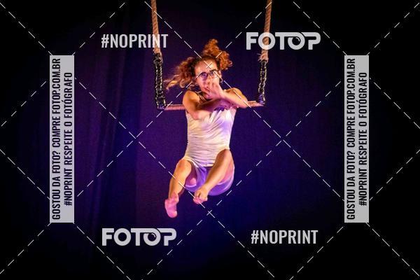 Buy your photos of the eventCabar� de Final de ano - 17/12 on Fotop