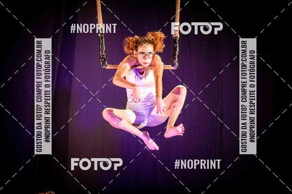 Buy your photos of the eventCabar� de Final de ano - 17/12 on Fotop