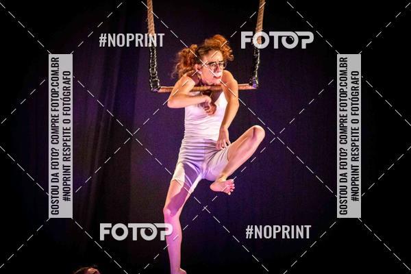 Buy your photos of the eventCabar� de Final de ano - 17/12 on Fotop