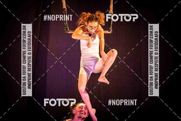 Buy your photos of the eventCabar� de Final de ano - 17/12 on Fotop