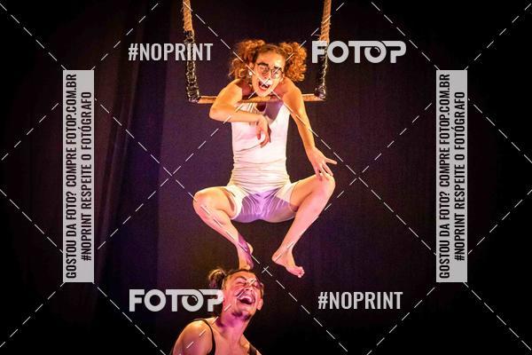 Buy your photos of the eventCabar� de Final de ano - 17/12 on Fotop