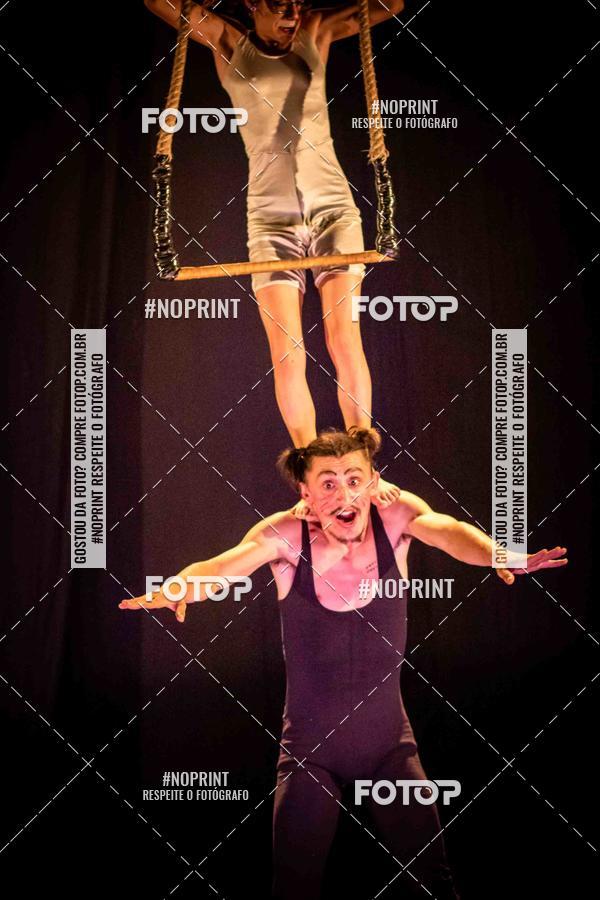 Buy your photos of the eventCabar� de Final de ano - 17/12 on Fotop