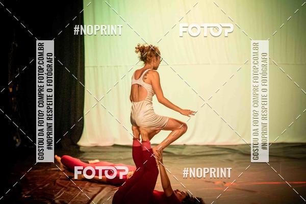 Buy your photos of the eventCabar� de Final de ano - 17/12 on Fotop