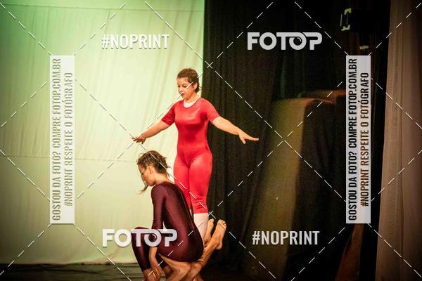 Buy your photos of the eventCabar� de Final de ano - 17/12 on Fotop