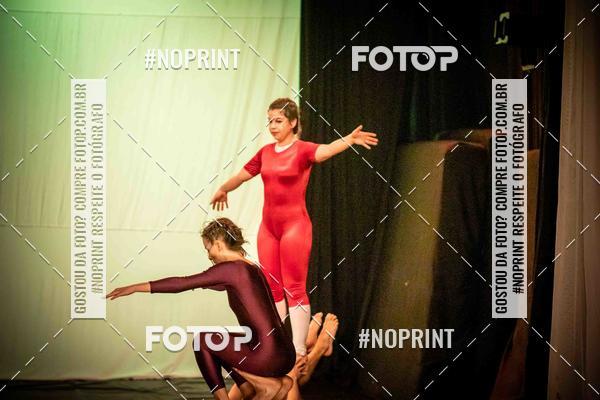 Buy your photos of the eventCabar� de Final de ano - 17/12 on Fotop