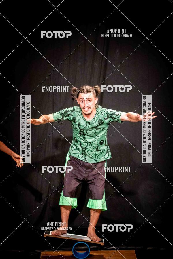 Buy your photos of the eventCabar� de Final de ano - 17/12 on Fotop