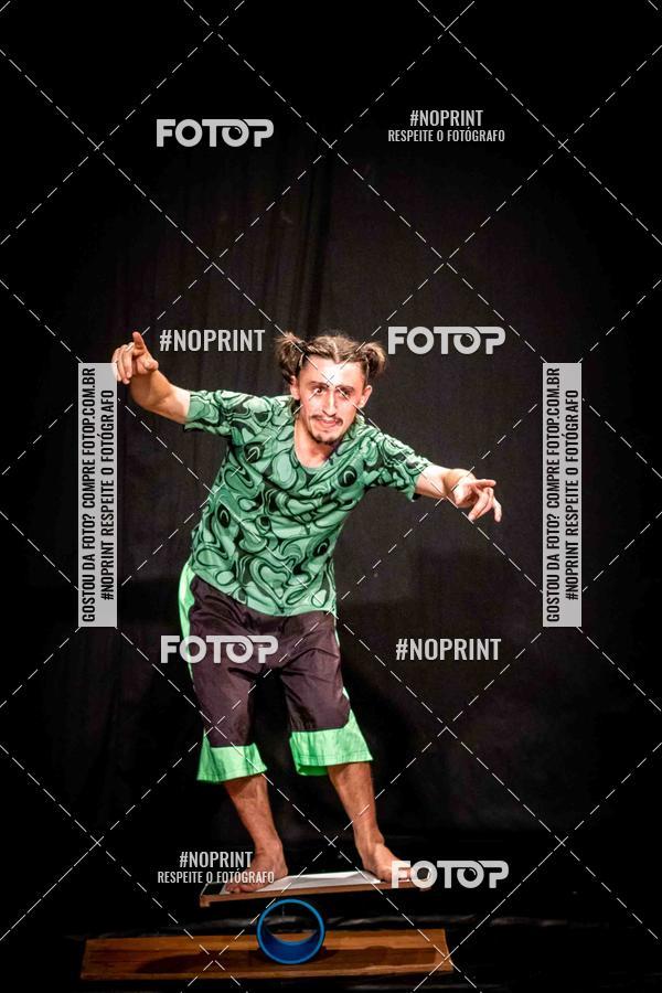 Buy your photos of the eventCabar� de Final de ano - 17/12 on Fotop