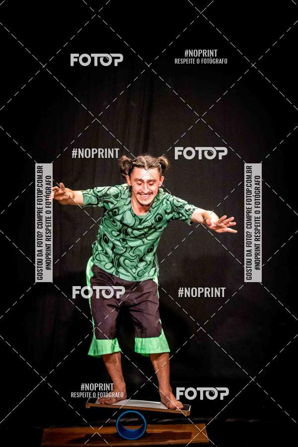 Buy your photos of the eventCabar� de Final de ano - 17/12 on Fotop